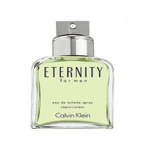 Calvin Klein - Eternity for Men